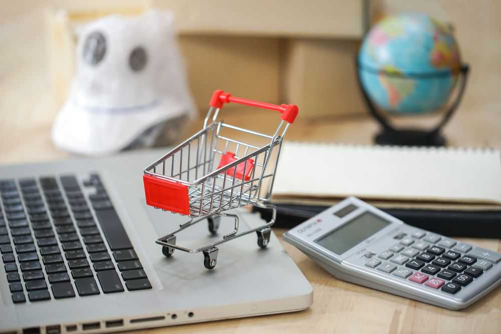 圣爾貿(mào)易 引領(lǐng)個人衛(wèi)生用品銷售新風(fēng)尚