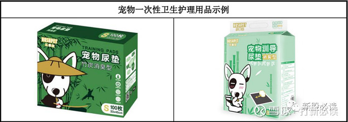 依依股份估值預(yù)測與市場前景分析