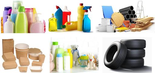 加州發布2021-2023優先產品工作計劃草案 個人衛生用品銷售面臨更嚴監管