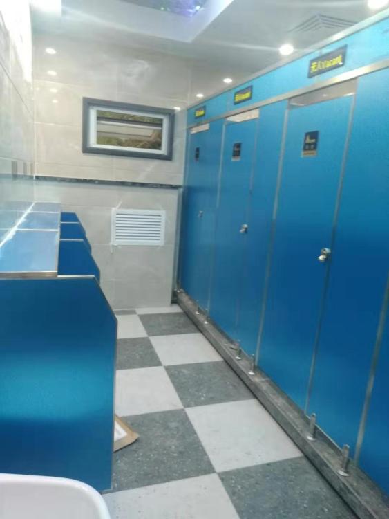 環翠區衛生間隔斷批發價格解析與個人衛生用品銷售策略